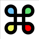 HoliRisk Logo